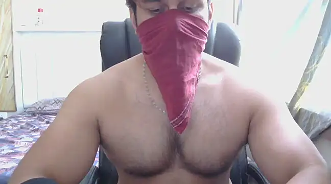 Snapshot of kaizercool1 chatting on March 22, 9:34 am kaizercool1 online show from March 22, 9:34 am