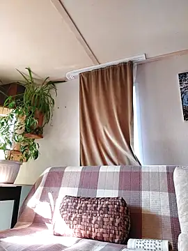 IrmaRose online show from September 23, 6:05 am