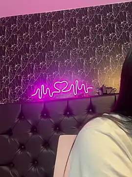 Tamara-evans online show from January 21, 8:21 pm