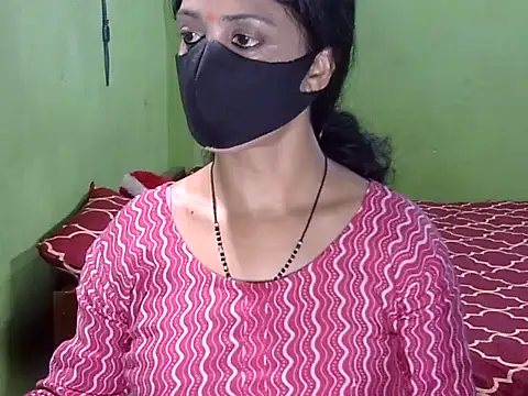 Indian Horny Wife online show from July 13, 4:04 am