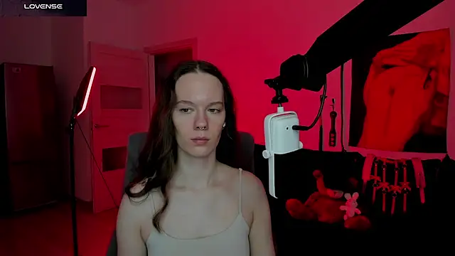 DivineBite online show from March 26, 10:54 am