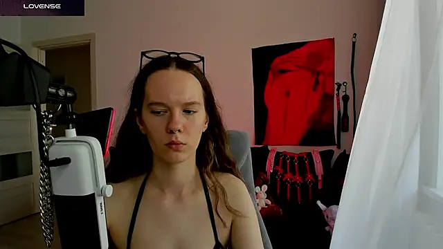 DivineBite online show from July 15, 1:27 pm