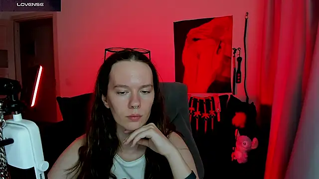 DivineBite online show from July 16, 5:52 pm