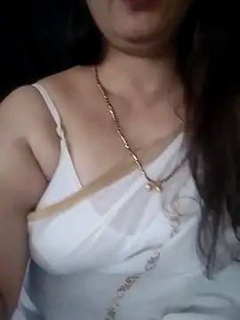 seema4xxxfun online show from May 14, 6:31 am