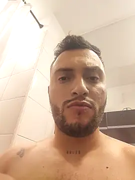 Lmfit online show from March 12, 4:07 am