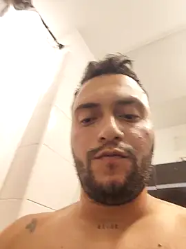 Lmfit online show from March 15, 3:34 am