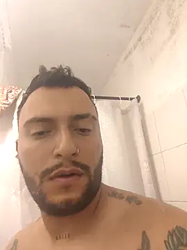 Lmfit online show from April 14, 11:44 pm