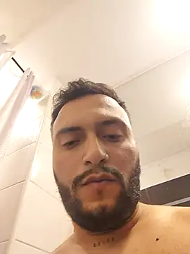 Lmfit online show from April 25, 6:16 am