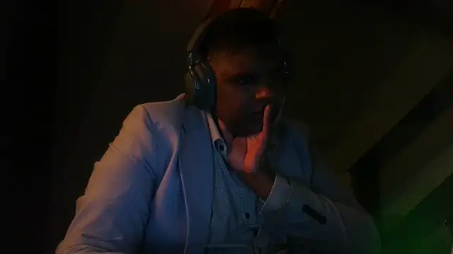 Bandusrilankasexymen online show from December 1, 10:26 pm