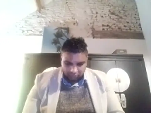 Bandusrilankasexymen online show from January 6, 1:20 am