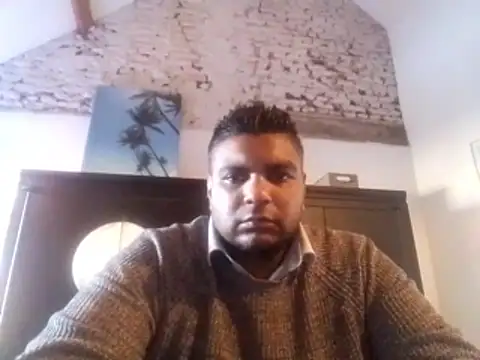 Bandusrilankasexymen online show from January 6, 2:21 pm