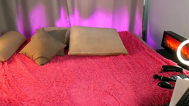 brrritney online show from November 23, 4:01 am