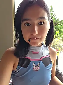 Snapshot of Pinkie_Princes chatting on July 10, 4:53 pm Pinkie Princes online show from July 10, 4:53 pm