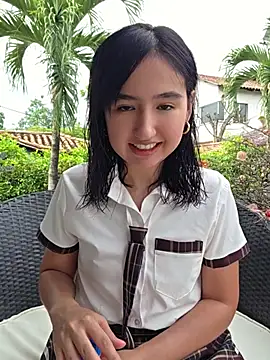 Snapshot of Pinkie_Princes chatting on July 11, 9:05 pm Pinkie Princes online show from July 11, 9:05 pm