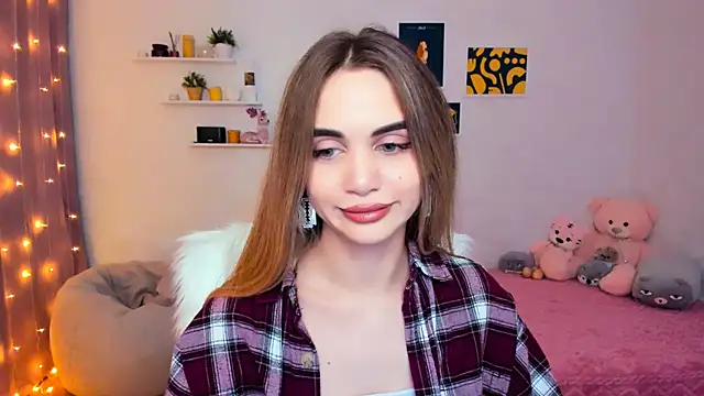 aPieceOfJoy online show from January 11, 11:35 pm