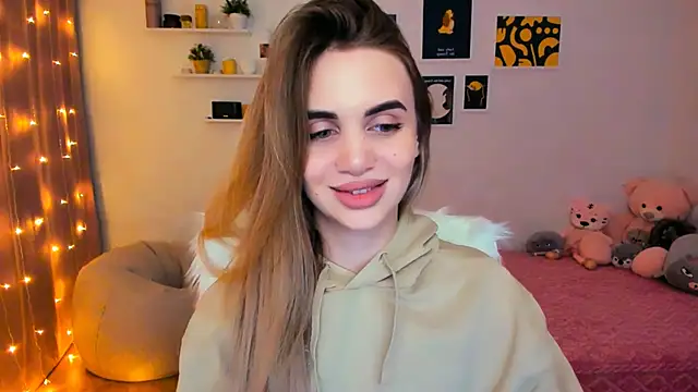 aPieceOfJoy online show from February 7, 1:04 am