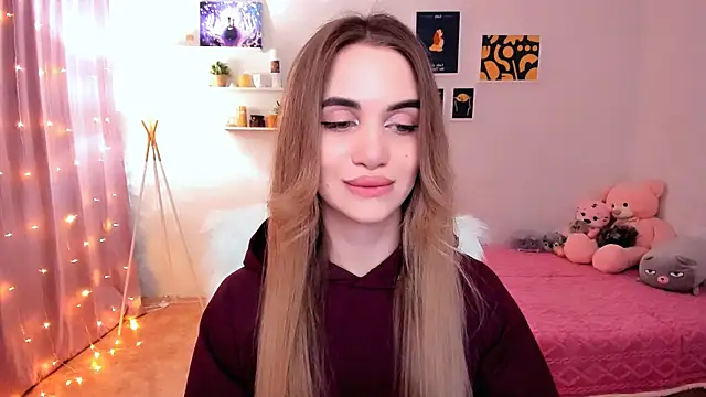 aPieceOfJoy online show from February 28, 12:54 am