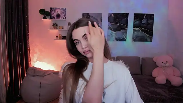 aPieceOfJoy online show from November 20, 8:52 pm