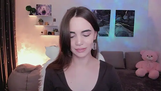 aPieceOfJoy online show from December 1, 2:16 am