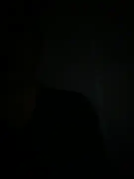 Biancafoxie online show from February 20, 3:23 am