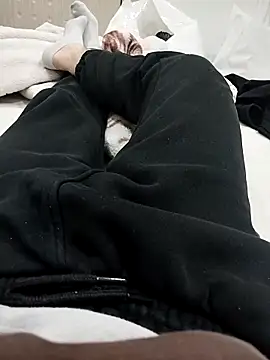 cihan353535 online show from March 18, 9:21 pm