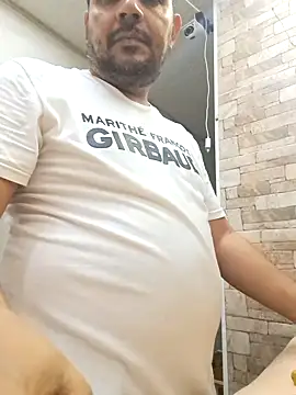 Snapshot of Ben_joseph1976 chatting on December 10, 11:51 pm Ben joseph1976 online show from December 10, 11:51 pm