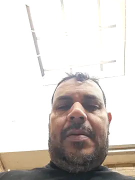 Snapshot of Ben_joseph1976 chatting on December 11, 12:12 pm Ben joseph1976 online show from December 11, 12:12 pm