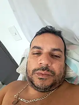 Snapshot of Ben_joseph1976 chatting on December 12, 12:33 pm Ben joseph1976 online show from December 12, 12:33 pm