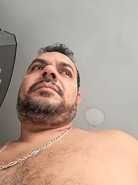 Snapshot of Ben_joseph1976 chatting on December 20, 12:27 pm Ben joseph1976 online show from December 20, 12:27 pm