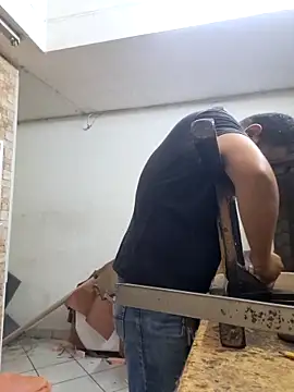 Snapshot of Ben_joseph1976 chatting on December 20, 10:32 pm Ben joseph1976 online show from December 20, 10:32 pm