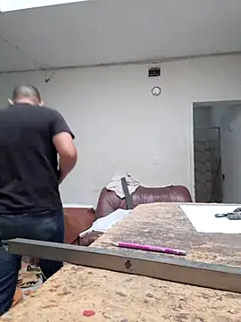 Snapshot of Ben_joseph1976 chatting on December 23, 1:56 pm Ben joseph1976 online show from December 23, 1:56 pm