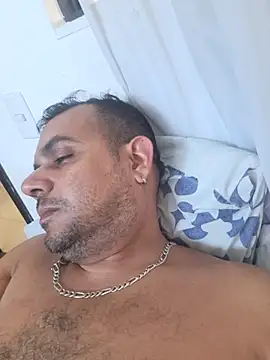 Snapshot of Ben_joseph1976 chatting on December 29, 9:41 pm Ben joseph1976 online show from December 29, 9:41 pm