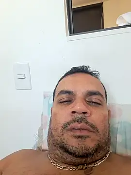 Snapshot of Ben_joseph1976 chatting on January 5, 1:36 pm Ben joseph1976 online show from January 5, 1:36 pm