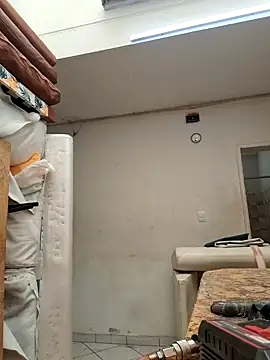 Snapshot of Ben_joseph1976 chatting on January 27, 4:22 pm Ben joseph1976 online show from January 27, 4:22 pm