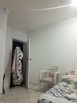 Snapshot of Ben_joseph1976 chatting on January 29, 12:35 pm Ben joseph1976 online show from January 29, 12:35 pm