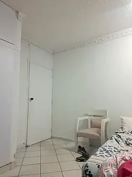 Snapshot of Ben_joseph1976 chatting on February 11, 12:27 pm Ben joseph1976 online show from February 11, 12:27 pm