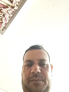 Snapshot of Ben_joseph1976 chatting on February 18, 12:17 pm Ben joseph1976 online show from February 18, 12:17 pm