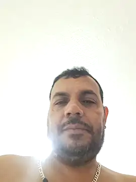 Snapshot of Ben_joseph1976 chatting on March 4, 12:55 pm Ben joseph1976 online show from March 4, 12:55 pm