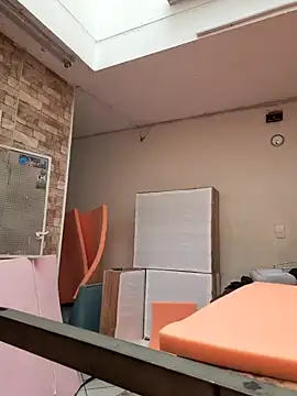 Snapshot of Ben_joseph1976 chatting on March 10, 4:14 pm Ben joseph1976 online show from March 10, 4:14 pm