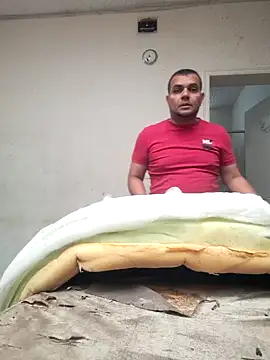 Snapshot of Ben_joseph1976 chatting on September 29, 2:11 pm Ben joseph1976 online show from September 29, 2:11 pm