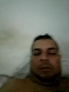 Snapshot of Ben_joseph1976 chatting on November 23, 5:07 am Ben joseph1976 online show from November 23, 5:07 am