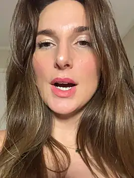 Thescorpionfr online show from December 27, 11:10 pm