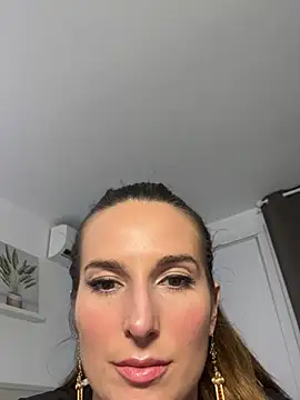 Thescorpionfr online show from January 13, 8:04 pm