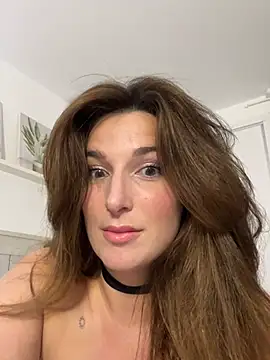 Thescorpionfr online show from January 17, 11:29 pm