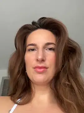 Thescorpionfr online show from January 20, 12:28 pm