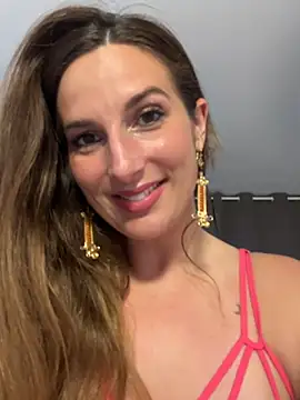 Thescorpionfr online show from January 27, 8:07 pm