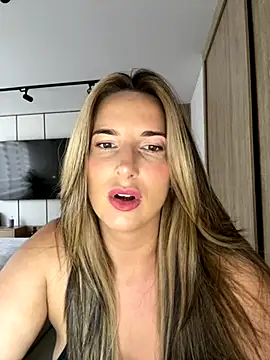 Thescorpionfr online show from November 27, 5:59 pm