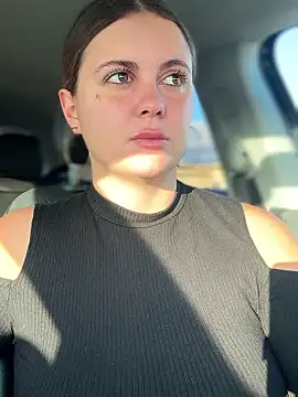 Samantha official online show from December 18, 8:31 am