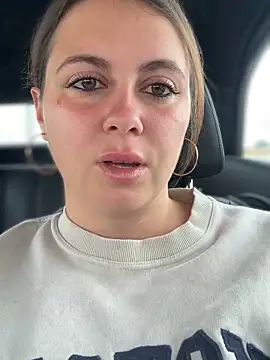 Samantha official online show from March 14, 8:42 am