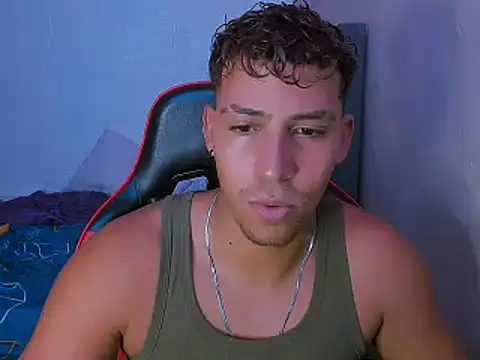 dilan js online show from April 2, 10:51 pm